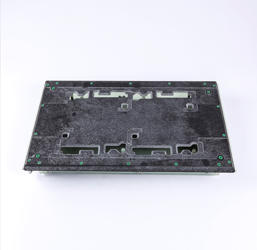 波峰焊（hàn）治（zhì）具