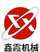 91免费网站精密機械logo