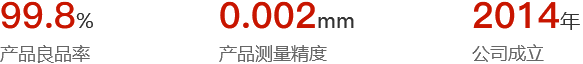 91免费网站優勢