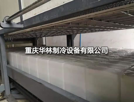 91免费网站製冷